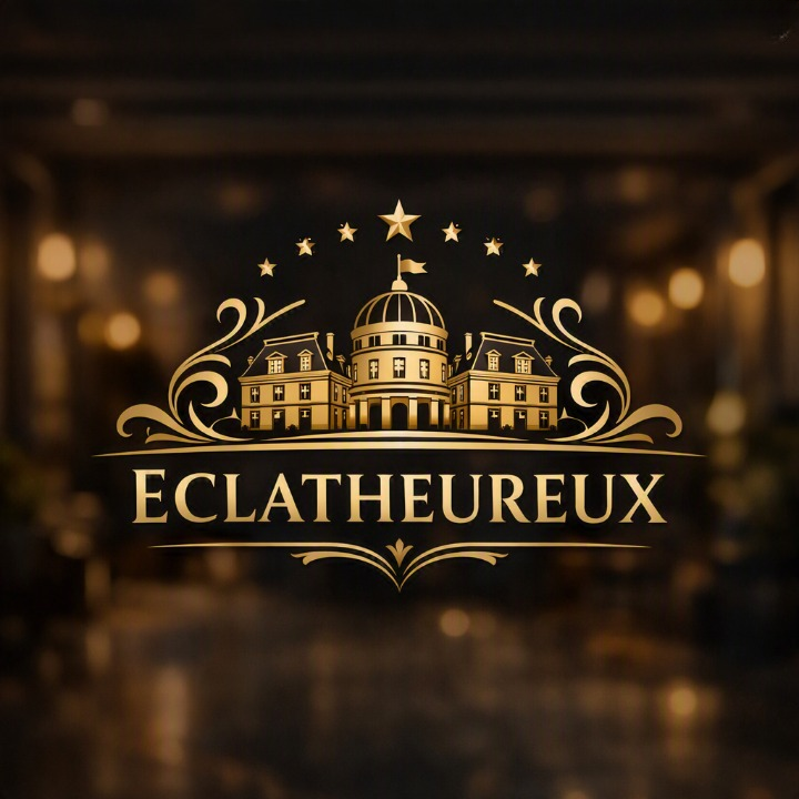 eclatheureux